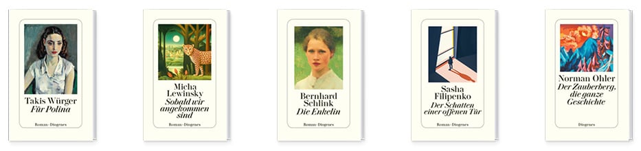 25_II_Newsletter_Banner_Januar