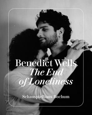 260228_Wells_Bochum_02