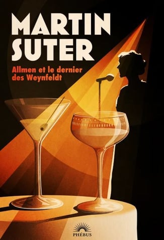 Allmen_Weynfeldt_PHebus