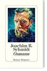 Buchblock_Osmann