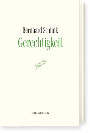 07372-neu