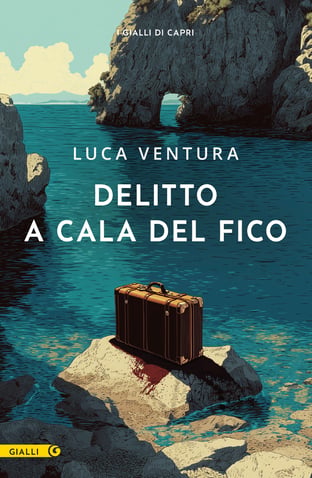 DELITO-A-CALA-DEL-FICO_COPE