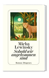 Newsletter_24_August_07315