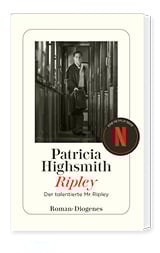 Newsletter_24_August_24720