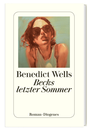 becks-letzter-sommer