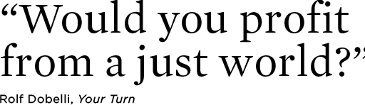 Dobelli-Quote2