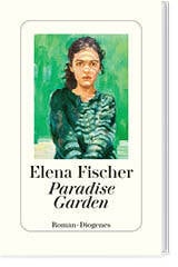 Fischer_PARADISE_GARDEN