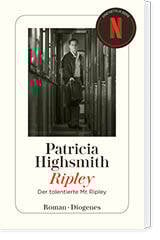 Highsmith_RIPLEY2