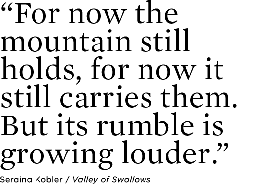 Kobler_Quote