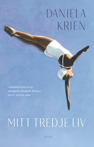 Krien_LEBEN_Press_NO