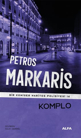 Markaris_14