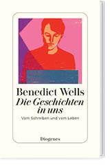 Newsletter_GESCHICHTEN_Wells