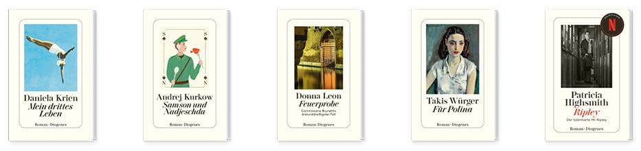 Newsletter_Header_5_Buecher_Dezember