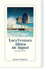 Newsletter_MITTEN_IM_AUGUST3