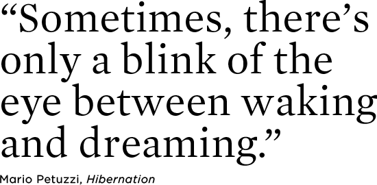 Petuzzi-Quote