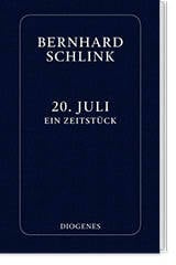 Schlink_20_JULY