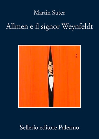 Suter_ALLMEN_WEYNFELDT_Sellerio_IT