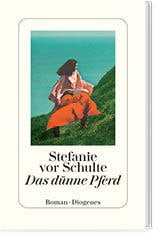 vorSchulte_THIN_HORSE